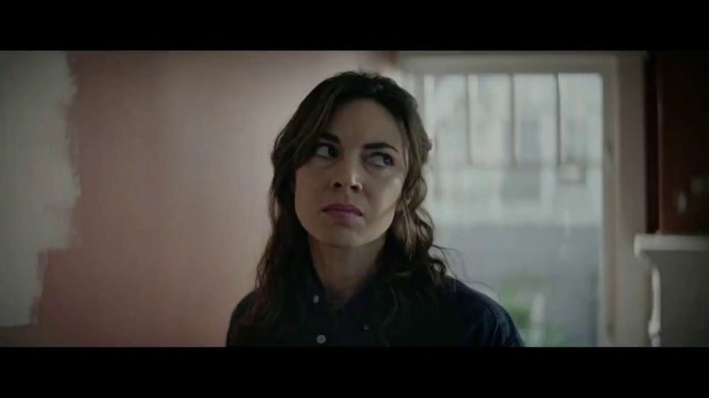 BEHR Paint Painting Can Be a Pain: 10% Off – 2026 