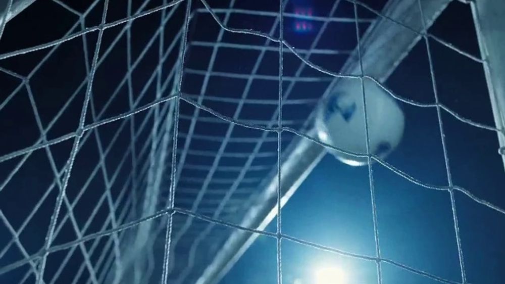 Lysol Laundry Sanitizer – The Sweet Smell of Victory Can Stink – 2026