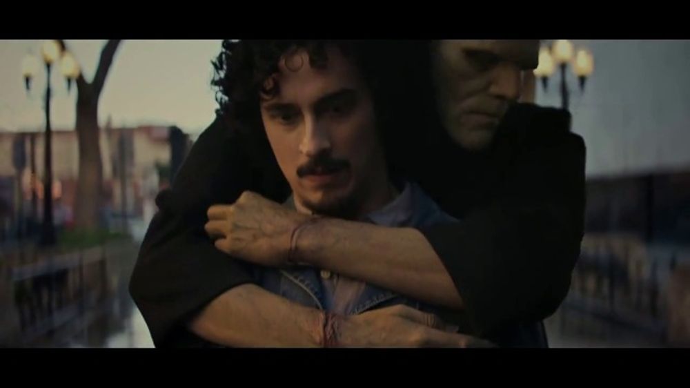 Xfinity Recibir cariño: NBC Universal – Beneficios – 2026 (Spanish)