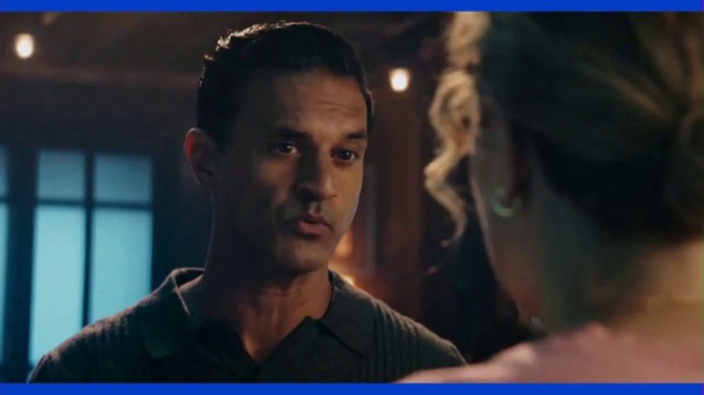 IBM AI Friends – 2026 