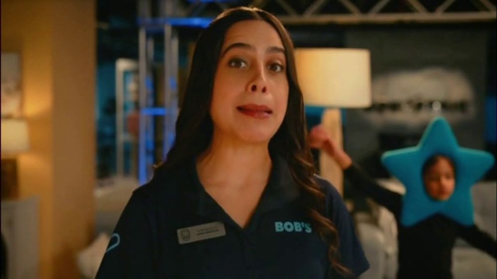 Bob's Discount Furniture Cinco Estrellas – 2026 – (Spanish)