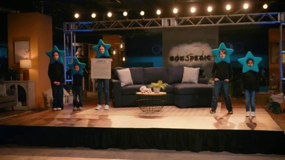 Bob's Discount Furniture Five Stars: Reviews – 2026