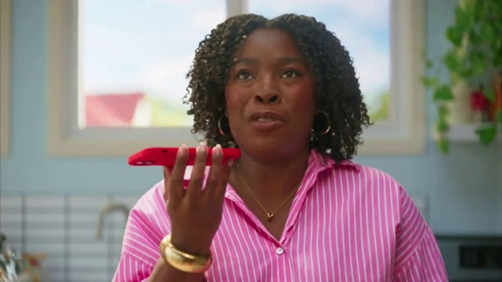 Sparkling Ice Flavor Labs: The Talk – 2026