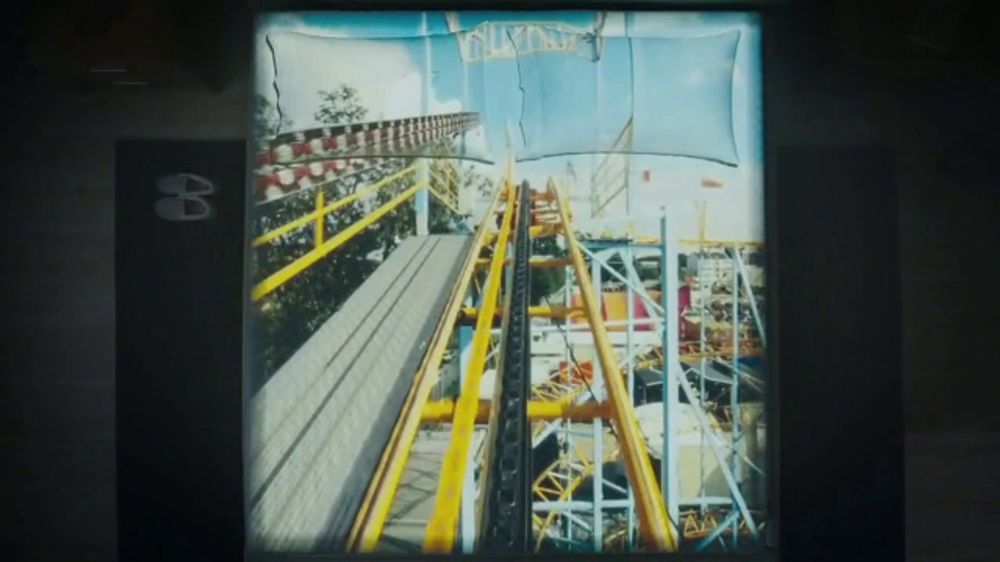 Sleep Number ComfortMode – 2026 – “Every Kind of Day: Free Premium Delivery”