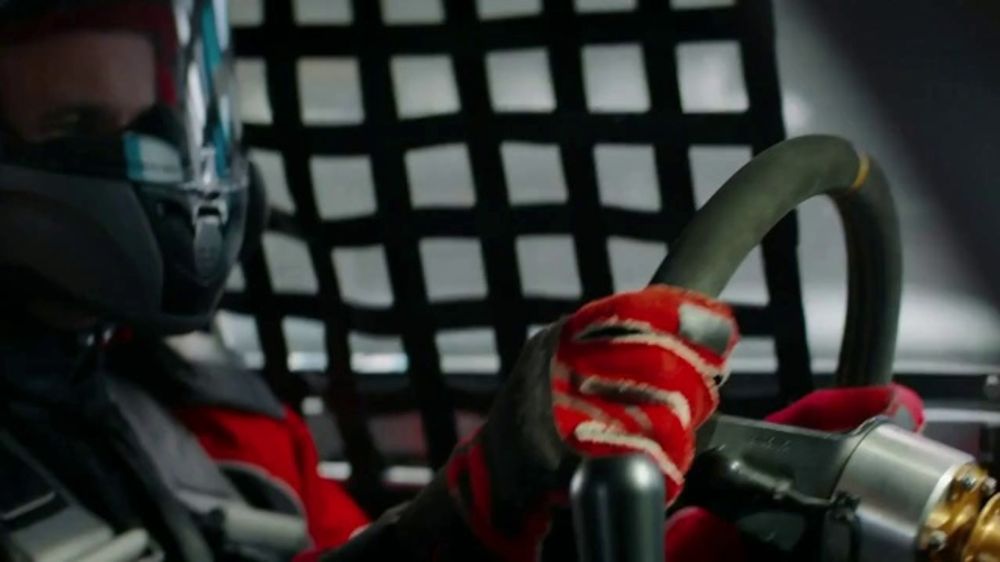 Dow Sports and Science 2026