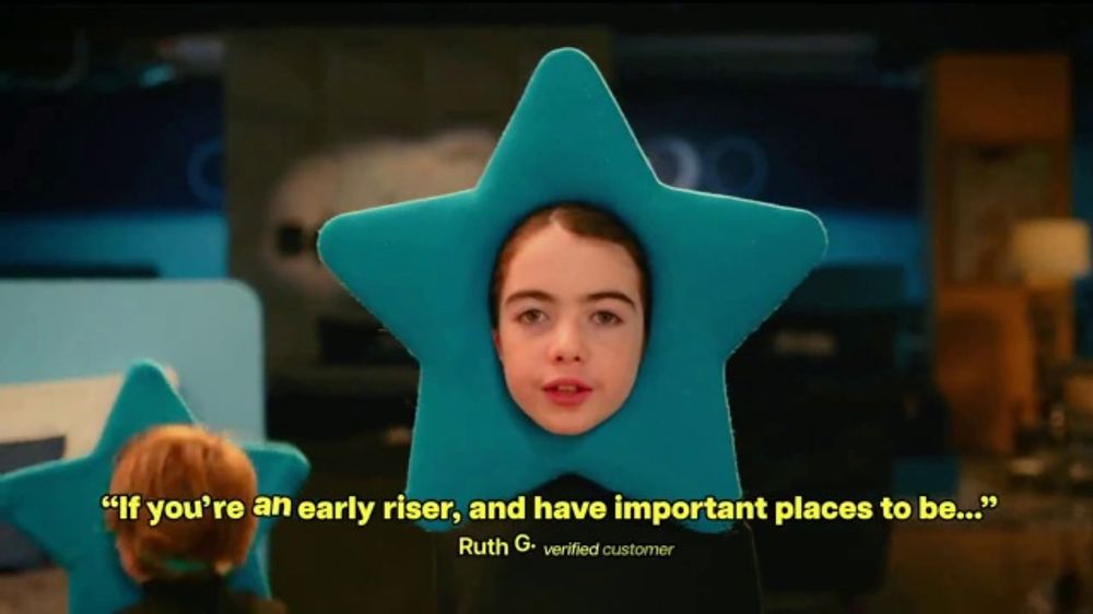 Bob's Discount Furniture Five Stars: Treasure 2026