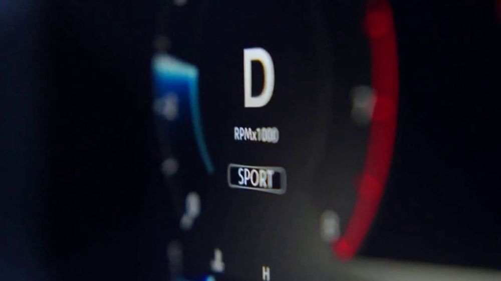 Nissan Sentra 2026 – Con Más Equipamiento Estándar de Su Clase