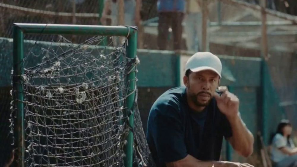 Nutrafol Men – “Mike” (Spanish) – 2026