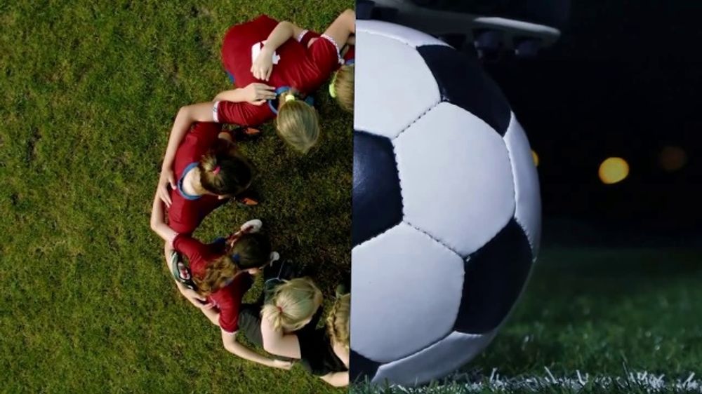 Dow Designing Better + 2026 