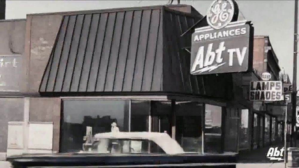 Abt Since 1936 + 2026