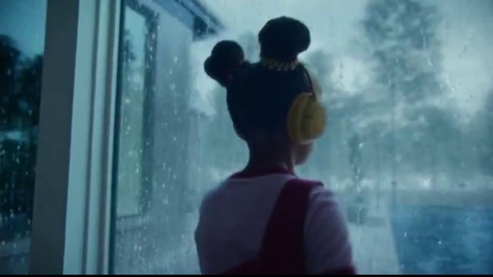 Pella What Happens Outside + 2026 