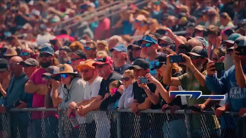 NHRA 2026 Route 66 Nationals + 2026