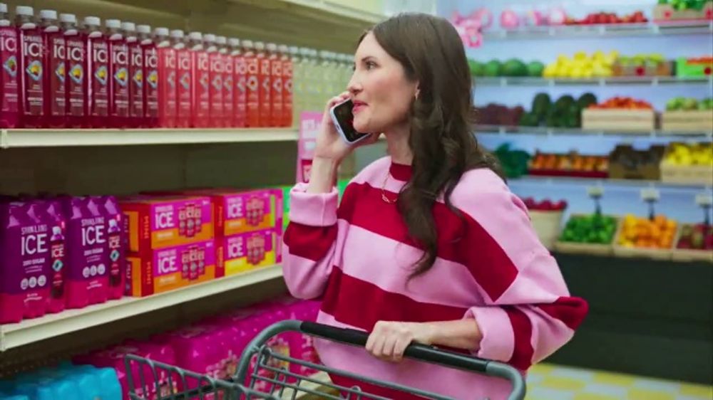 Sparkling Ice Help Me Choose + 2026