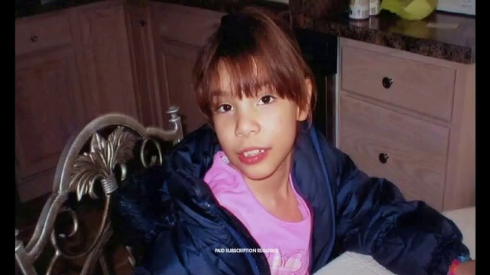 Fox Nation The Hand That Robbed the Cradle + 2026