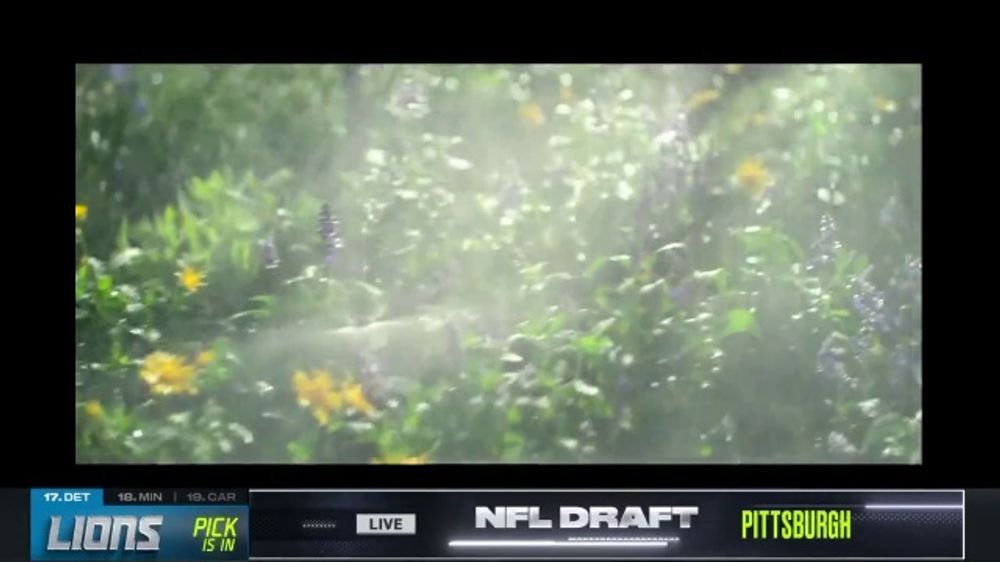 Lowe's Deals de Primavera “Haz lucir tu jardín” (Spanish) 