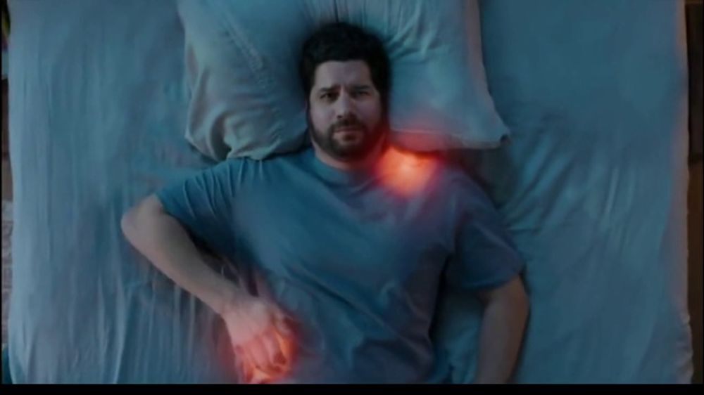 Mattress Firm Poor Support: 0% Interest for 72 Months + 2026