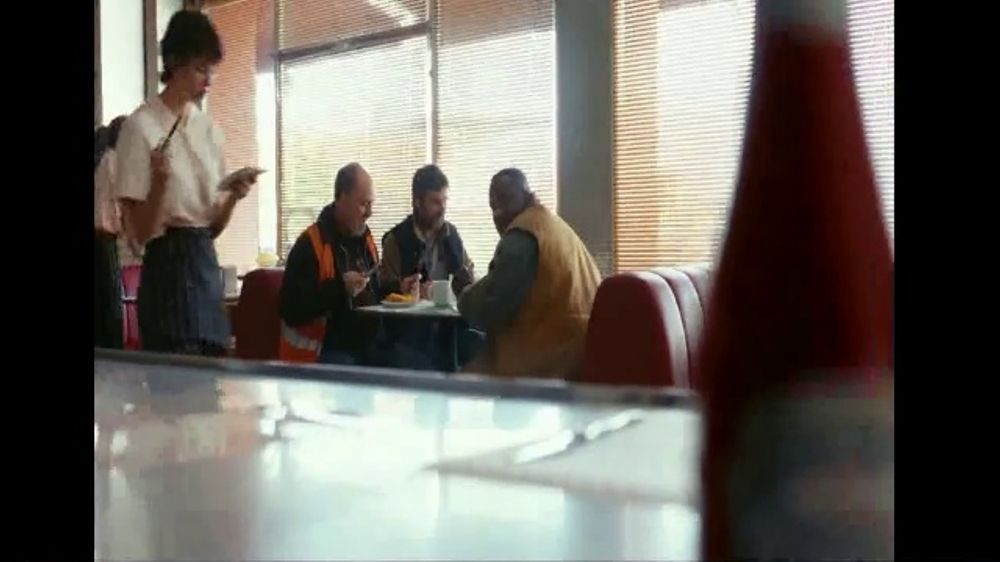 Heinz Ketchup + 157 Years + 2026