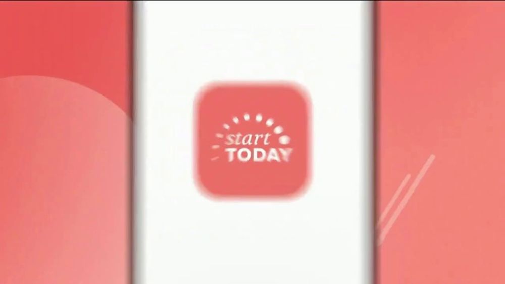 Xfinity Start TODAY App Deal 2026 – Featuring Al Roker