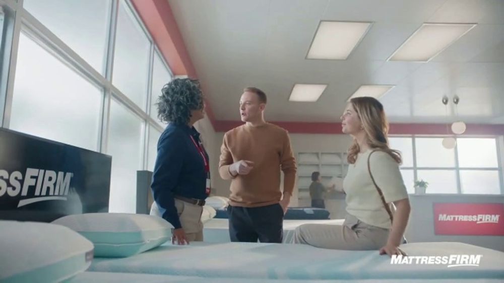 Mattress Firm 72 Hour Sale 2026: “Need Better Sleep?: $399.99”