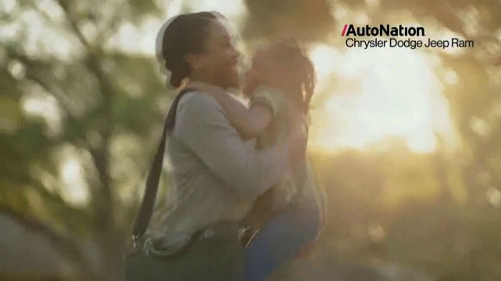 AutoNation CDJR – Declaration of Deals 2026: “We Make It Easy – 2025 Ram Power Wagon 2500”