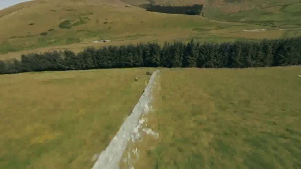 PHILADELPHIA The Adventures of Phillyboy: Silky Smooth Scramble – 2026