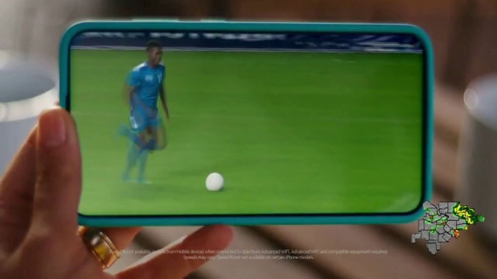 Spectrum One Working Together as One: Save $1,000 – 2026