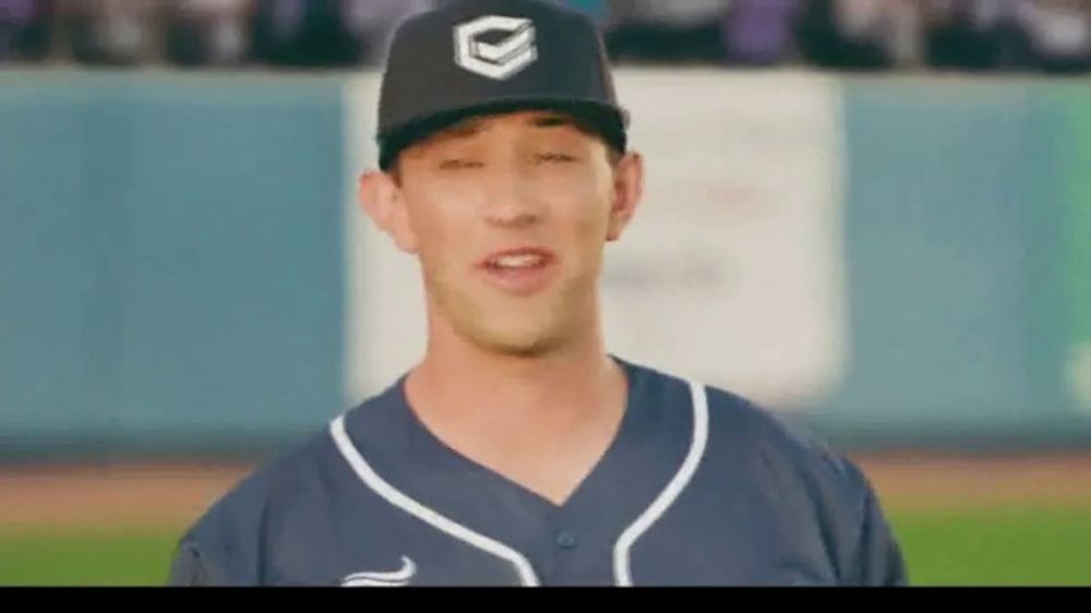 CarShield Watched (Featuring James Outman, Luke Keaschall & Brooks Lee) – 2026