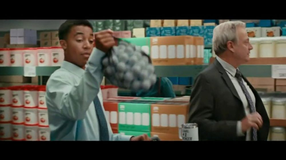 Charles Schwab Everything in One Place – 2026