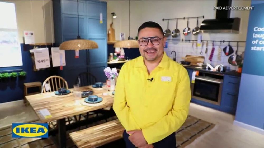 IKEA FOX 10 Phoenix: IKEA Phoenix – 2026