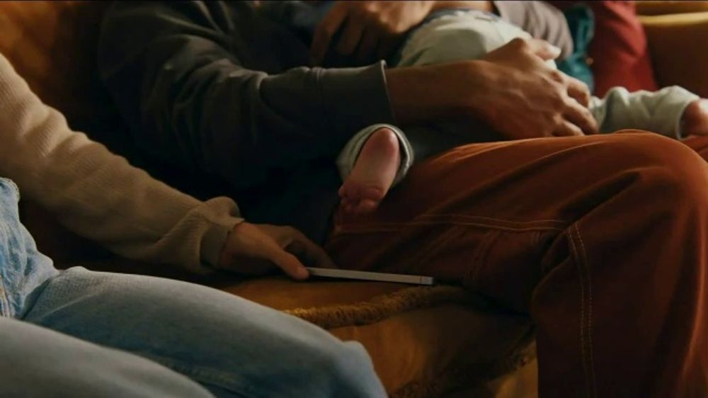 Bank of America Customized Cash Rewards Card 2026 – Match Her Schedule With the Match Schedule 