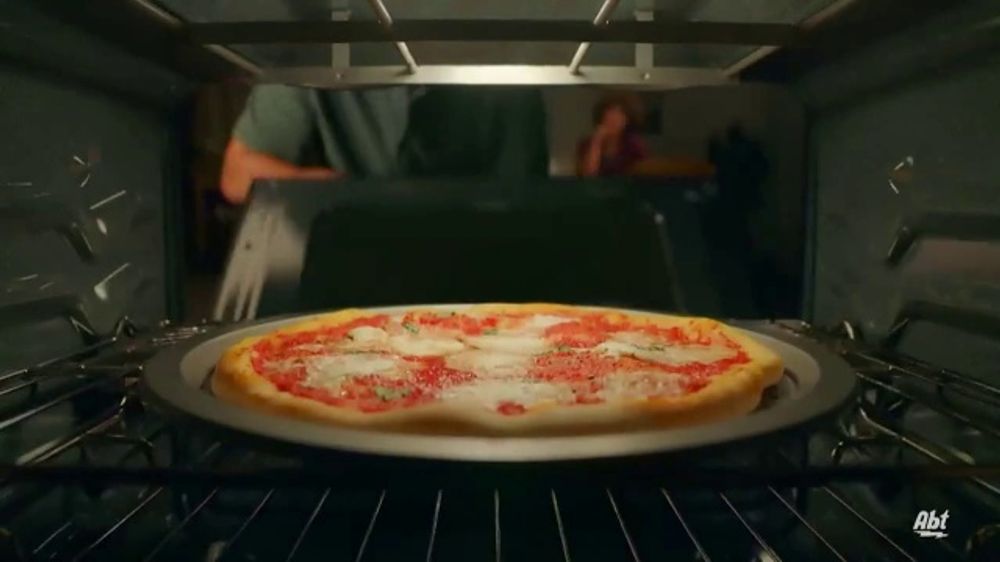 Abt Time Machine – 2026 