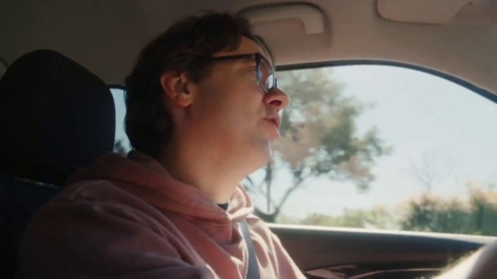 NHTSA Prevent Hot Car Deaths: Spaghetti + 2026 + Public Safety