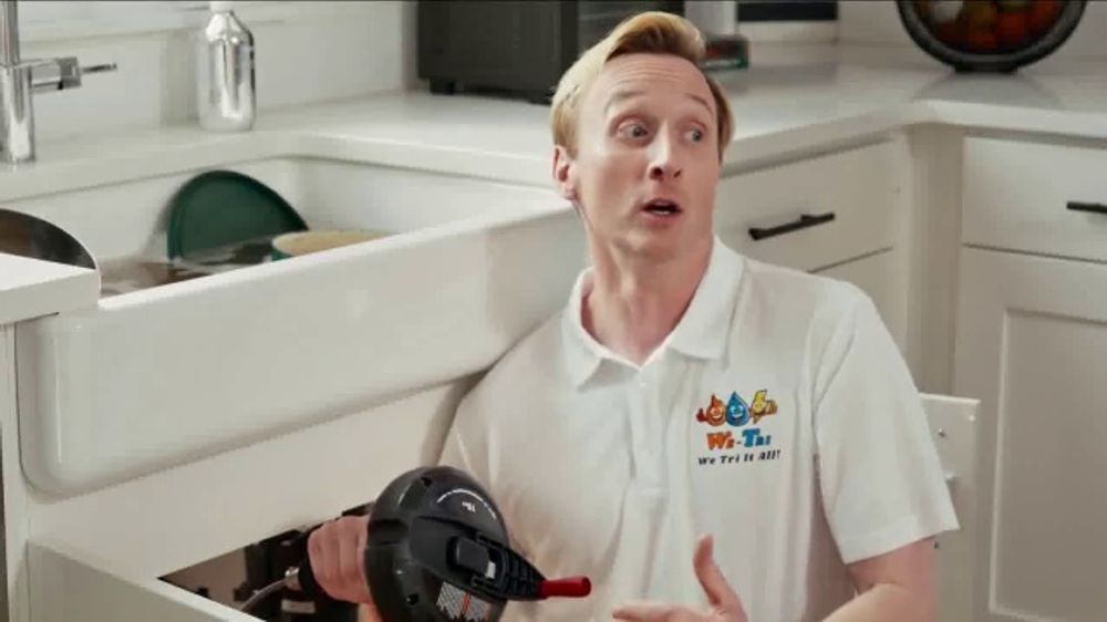 Mr. Rooter Plumbing Right Now Plumbers + 2026 