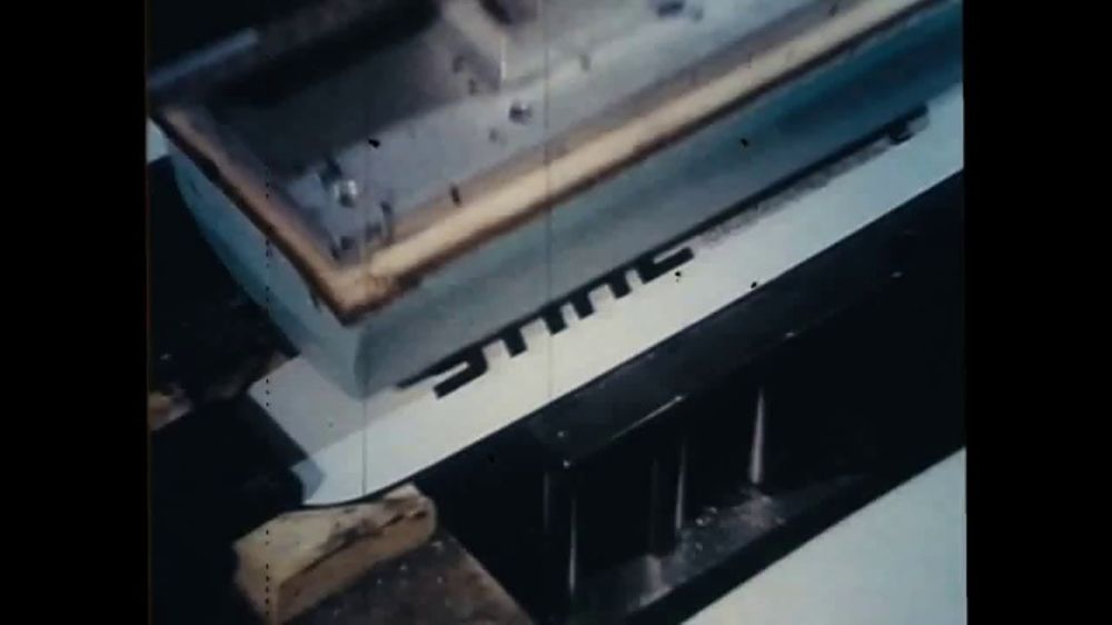 CarShield Living Dangerously + 2026 + Featuring Stephen A. Smith