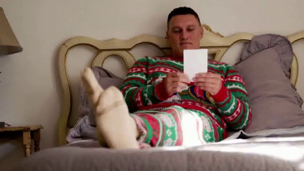 Fox Nation Greg Gutfeld’s What Did I Miss? + 2026 