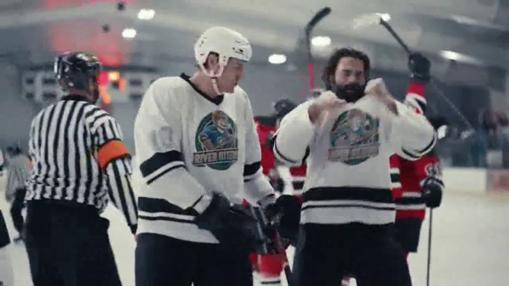 Verizon Switching Teams: iPhone 17 + 2026 + Featuring Alexander Ovechkin