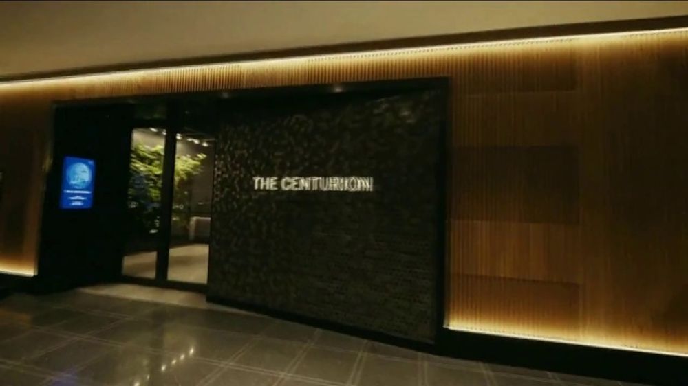 American Express Platinum + A Card Like No Other: NBA + 2026