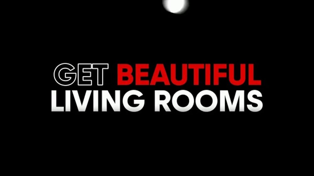 Rooms to Go Beautiful Bedrooms: Two Ways to Buy + 2026 