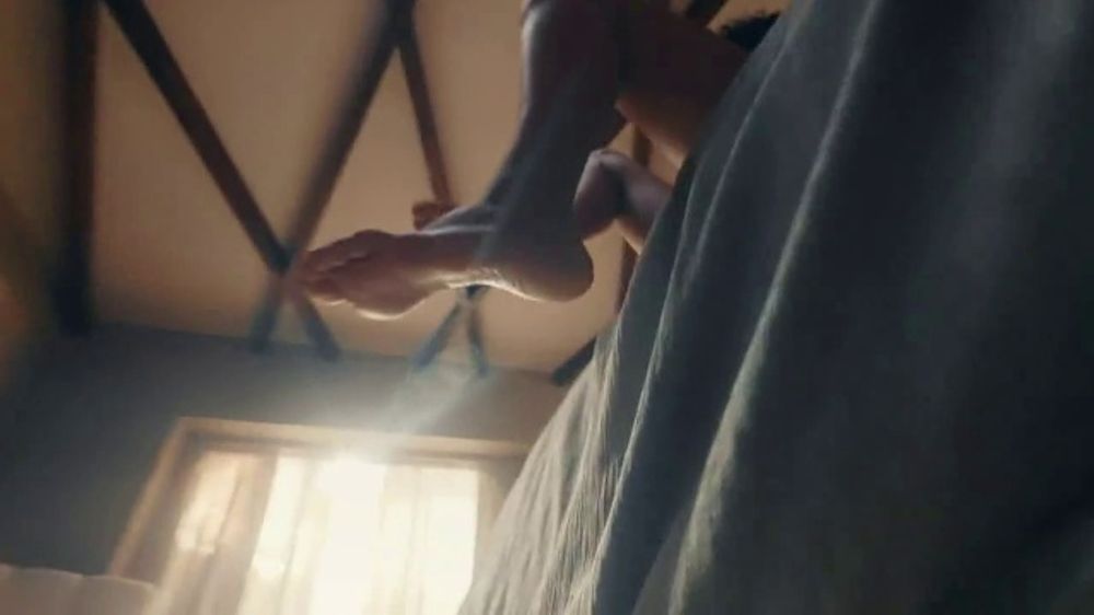 Sleep Number If the World Were Like a Sleep Number + 2026