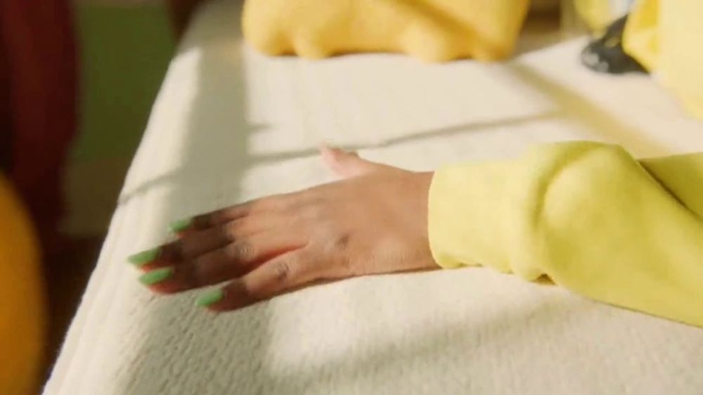 Avocado Mattress Memorial Day Sale: Upgrade Your Sleep – Save Up to 20% + 2026