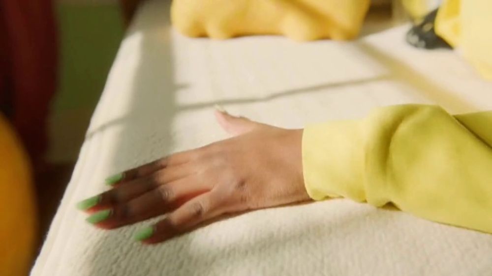 Avocado Mattress Memorial Day Sale: Upgrade Your Sleep – Comfort and Support: Up to 20% Off + 2026 