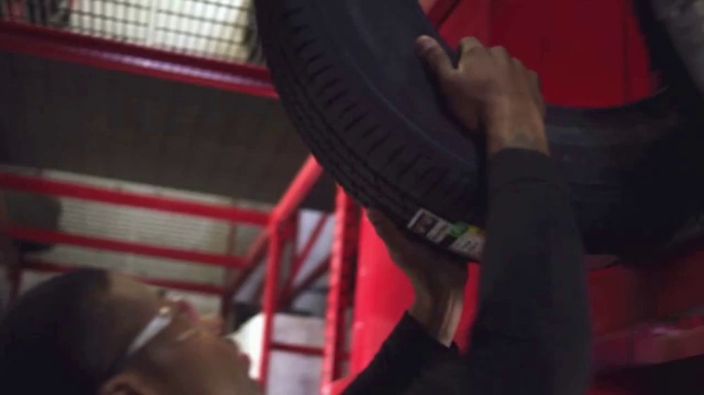 Americas Tire Since 1960 – 2026