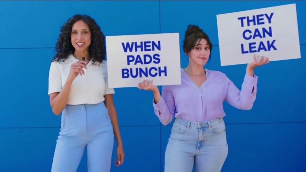 Always FlexFoam – The Facts – 2026