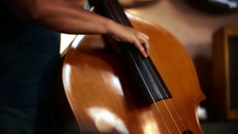 Spectrum Business Ybor City – 2026