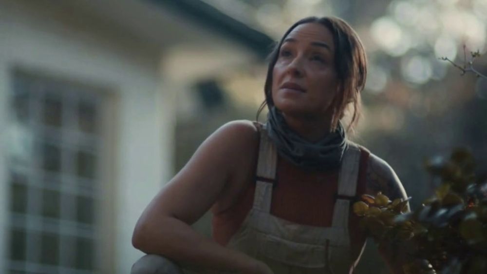 STIHL Spring Time: Save $30 – 2026