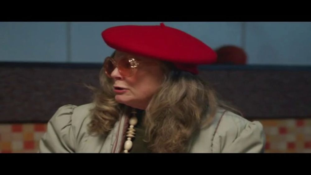 Tovala Why We’re All Here – 2026 (Spanish)