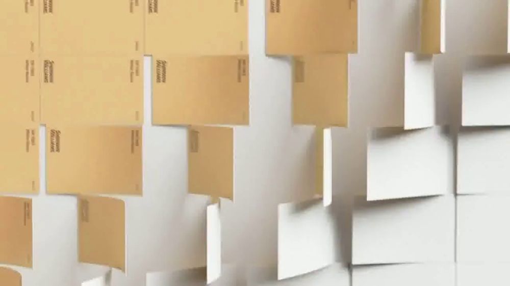 Sherwin Williams Gran color: 40% de descuento – 2026 (Spanish)