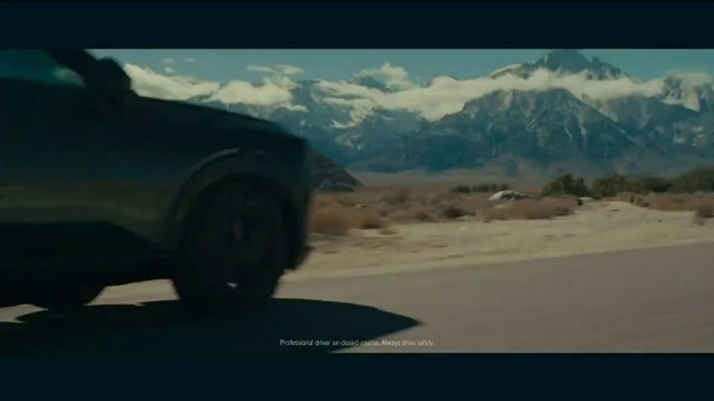 KIA 2027 Kia Telluride Hybrid – How We’re Made  – 2026