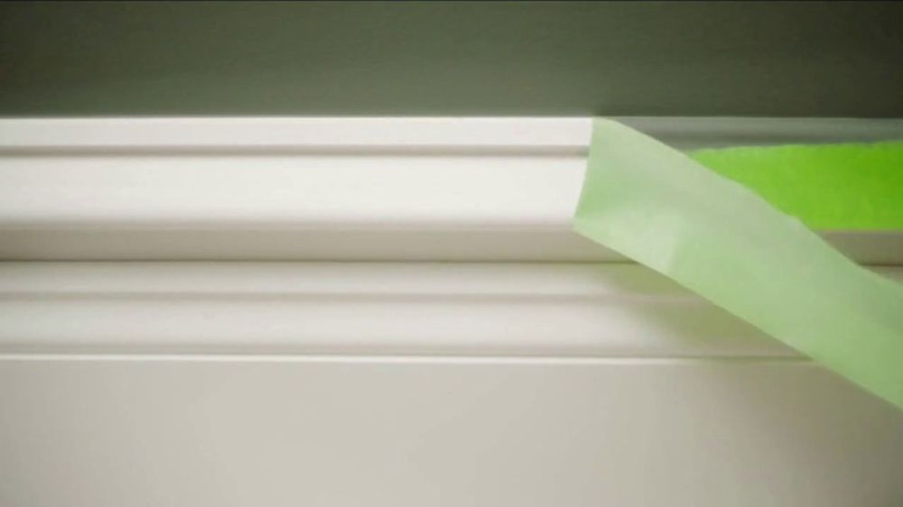 FrogTape Most Exciting Moment: Delicate, Multi‑Surface and Advanced – 2026 