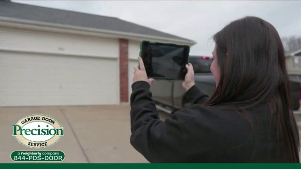 Precision Door Service Kansas City – Change the Look of Your Home – 2026